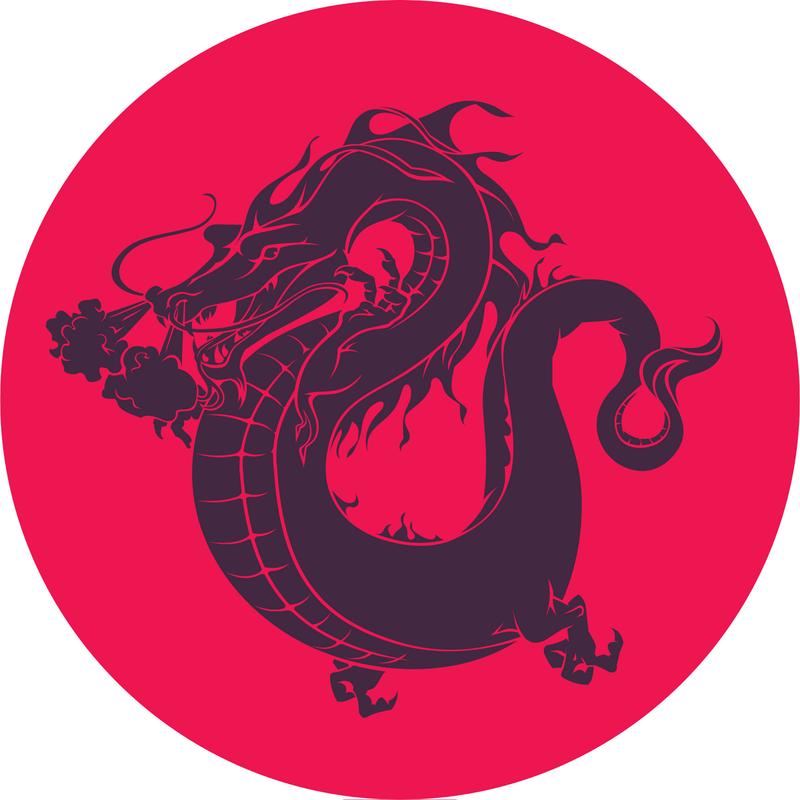 2025年运势高峰：龙狮猴天秤四生肖双丰收年
