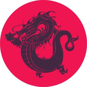 2025年运势高峰：龙狮猴天秤四生肖双丰收年