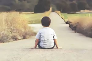 自闭症儿童挑战之路：如何助力小勇士前行