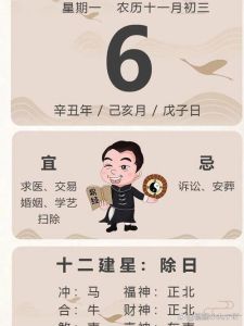 12月25日生肖财运大揭秘：鸡狗猪爆发！