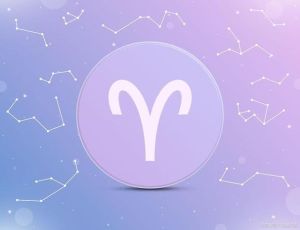 白羊运势飙升：爱情事业双喜临门！