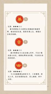 2024冬月廿五：生肖运势揭秘，好运迎接指南！