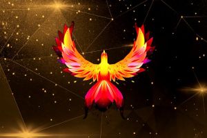 2025年生肖桃花盛宴：鼠兔龙羊爱情事业双丰收