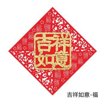 2025年家居入门布置：吉祥之门打造秘籍
