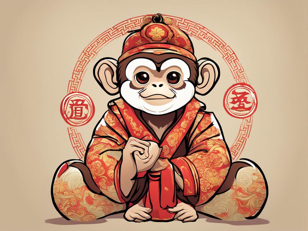 2025生肖运势：鼠龙蛇猴爱情财富双丰收！