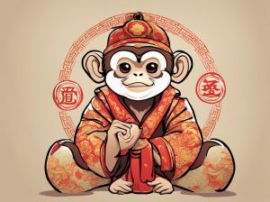 2025生肖运势：鼠龙蛇猴爱情财富双丰收！