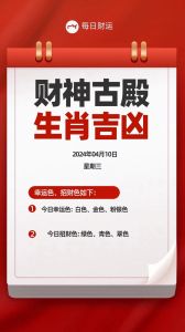 12月25日生肖运势解析：马羊猴好运来，事业财运双丰收