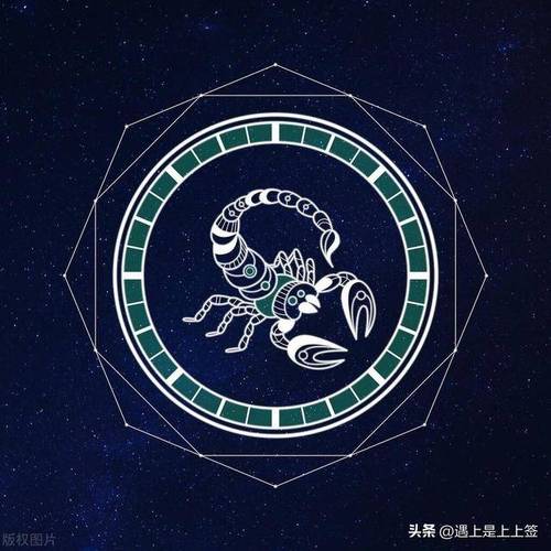 2025年生肖星座事业巅峰：抓住机遇，展翅高飞！