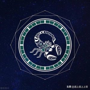 2025年生肖星座事业巅峰：抓住机遇，展翅高飞！