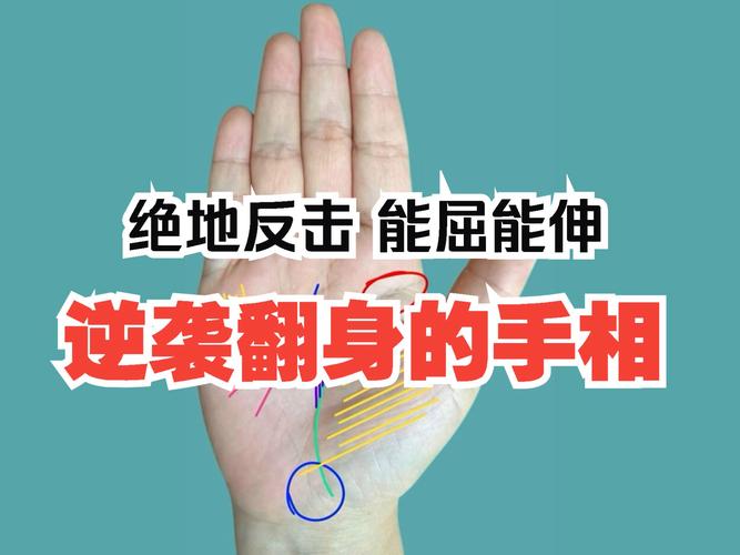 普通人逆袭攻略：全方位实现人生跨越