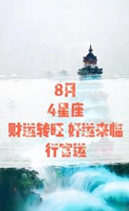 2025年生肖星座机遇盘点：城堡之门开启福运之旅