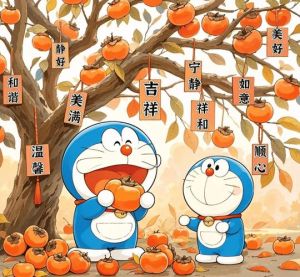 2025年3月：四大星座财富逆袭，事业财运双丰收！