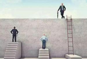 普通人翻身之路：结果思维助梦成真