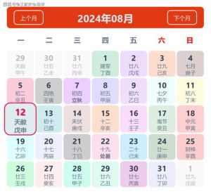 2024年12月25日生肖运势一览