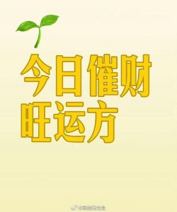 2025星座告别过去，新生活爱情指南