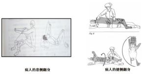 逆袭之路：普通人翻身法则与成功秘诀