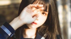 生肖女孩坚强指数大揭秘：哪个生肖最坚韧不拔？