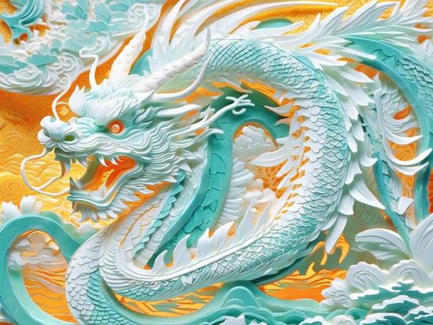 12月6日，属龙蛇马事业高峰：运势飞跃，共创辉煌！