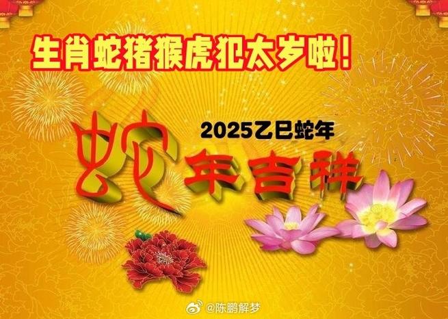 12月8日生肖运势：龙猪猴大翻身，把握机遇迎幸福！