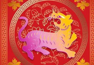 12月8日运势大爆发：属虎蛇牛好运连连！