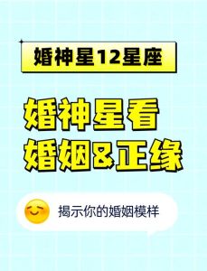 佩妮桑顿解密圣诞星相：星座运势大揭秘