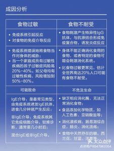 自闭症儿童饮食秘诀：避开三大食物，开启健康成长之路