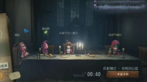 自闭症真相：破解成年后疯子误解，共筑包容未来