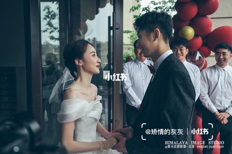 梦境婚礼的深层含义与生活启示