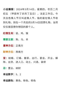 12月运势大爆发：牛兔鼠迎春，财富爱情双丰收！