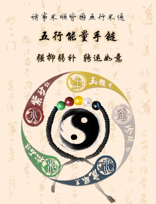 两年霉运终结者：全面转运攻略大揭秘！