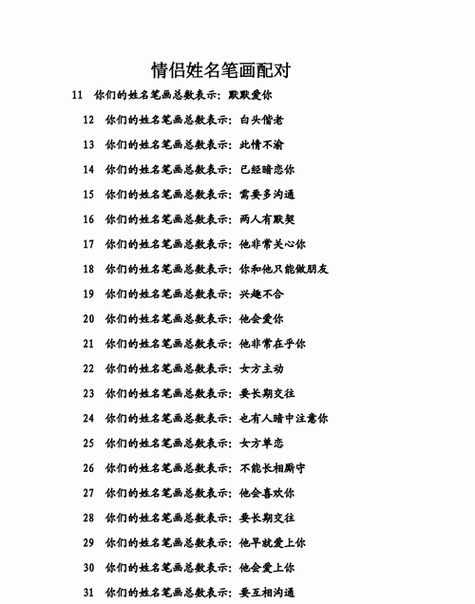 八字测缘分：揭秘命中相遇与珍惜每一分缘