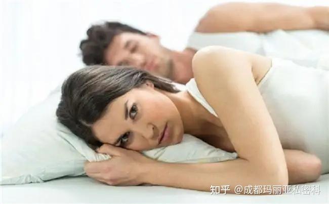 性欲减退揭秘：全面解析解决之道，找回激情生活！