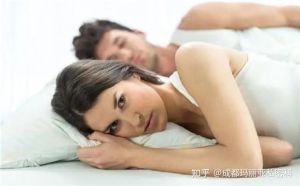 性欲减退揭秘：全面解析解决之道，找回激情生活！