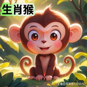 生肖龙虎猴兔运势大转折：逆境自强，好运接踵而至！