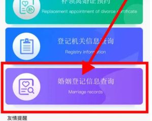 免费八字合婚测试：揭秘姻缘密码，探索命中注定！