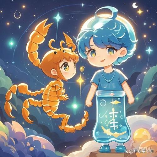 2025年星座桃花运盛宴：双子羊天蝎龙爱情绽放