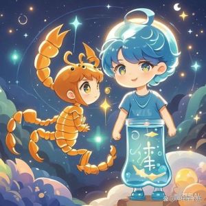 2025年星座桃花运盛宴：双子羊天蝎龙爱情绽放