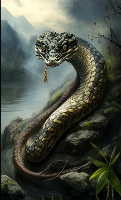 属相虎兔蛇运势解析：把握美好，迎接梦想时刻！