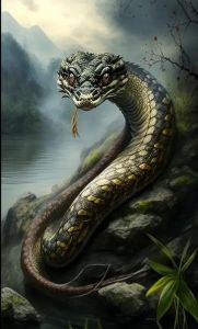 属相虎兔蛇运势解析：把握美好，迎接梦想时刻！