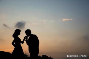 八字命理揭秘：隐藏在命运中的爱情密码