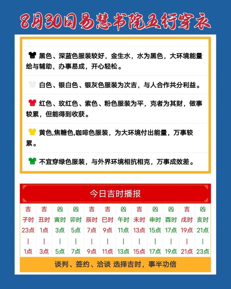 易经智慧：提升运势的秘籍与人生福田