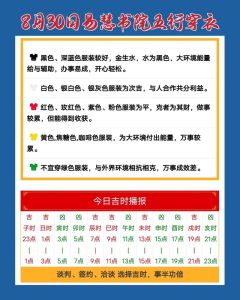 易经智慧：提升运势的秘籍与人生福田