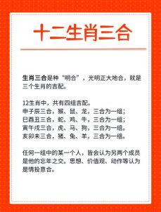 揭秘属鸡马鼠男性职场性格缺陷与人际关系困境