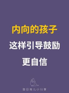 内向者社交提升：发现自我魅力，拓展社交圈