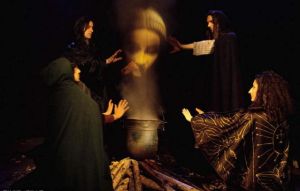 12月26日：甲辰年吉祥日，生肖运势解析