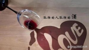 放弃正缘的代价与命运抉择
