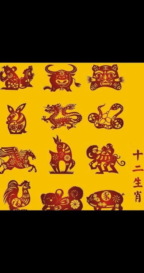2025年运势大爆发：白羊金牛兔龙生肖必看！