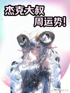2025年运势解析：四大星座生肖如何迎好运？