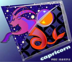 2025年星座运势：白羊龙狮子鼠迎财富巅峰！