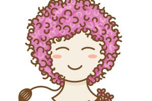 星座女情感魅力揭秘：沟通理解织未来